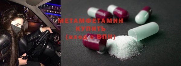прущие крисы Вяземский