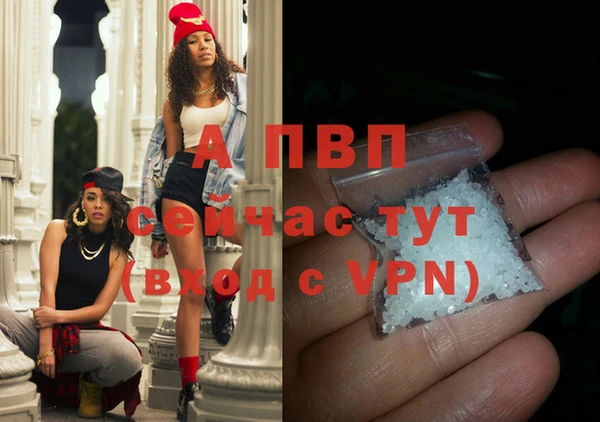 прущие крисы Вяземский