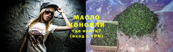 прущие крисы Вяземский
